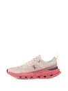 On Cloudpulse Next Sneakers In Multi