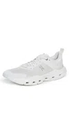 On Cloudpulse Next Sneakers In White