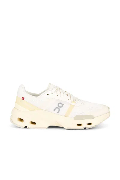On Cloudpulse Sneaker