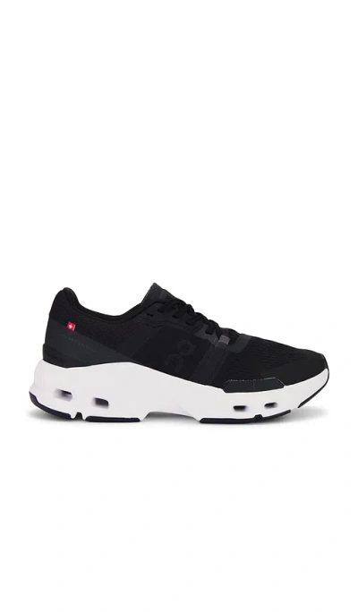 ON CLOUDPULSE SNEAKER