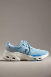 On Cloudpulse Sneakers In Blue