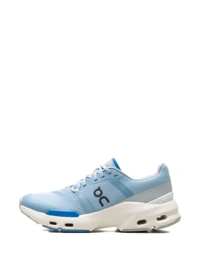 ON CLOUDPULSE SNEAKERS