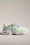 On Cloudpulse Training Shoe In Green