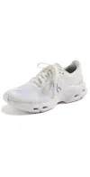 ON CLOUDPULSE SNEAKERS UNDYED FROST