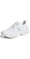 On Cloudpulse Sneakers White/frost In White/frost