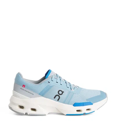 On Cloudpulse Trainers