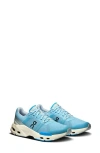 On Cloudpulse Training Shoe