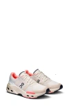 On Cloudpulse Training Shoe In Multi