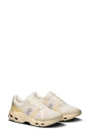 On Cloudpulse Training Shoe