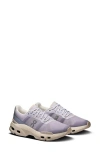 On Cloudpulse Training Shoe