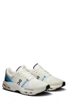 On Cloudpulse Training Shoe