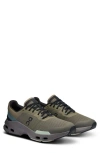 On Cloudpulse Training Shoe In Grove/ Lima