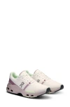 On Women's Cloudpulse Low Top Sneakers In Ivory/fade