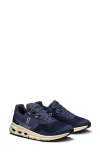 On Cloudrift Sneaker