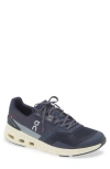 On Cloudrift Sneaker In Blue