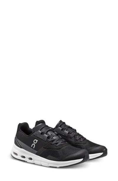 ON ON CLOUDRIFT SNEAKER