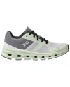 On Running Cloudrunner 1 Sneaker In Multi