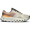 On Cloudrunner 2 Running Shoe