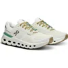 On Cloudrunner 2 Running Shoe