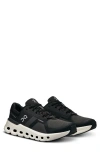 On Cloudrunner 2 Running Shoe