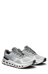On Cloudrunner 2 Running Shoe
