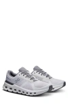 On Cloudrunner 2 Running Shoe