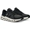 On Cloudrunner 2 Running Shoe