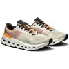 On Cloudrunner 2 Running Shoe In Multi