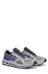 On Cloudrunner 2 Running Shoe