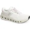 On Cloudrunner 2 Running Shoe In Multi