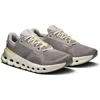 On Cloudrunner 2 Running Shoe In Multi