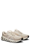 On Cloudrunner 2 Sneakers In Multi