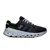 On Cloudrunner 2 Shadow / Lima 3we10342577 Women's