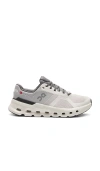 On Cloudrunner 2 Sneaker In Multi