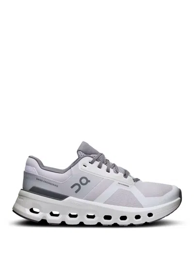 ON CLOUDRUNNER 2 SNEAKERS