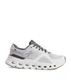 On Cloudrunner 2 Trainers In Gray
