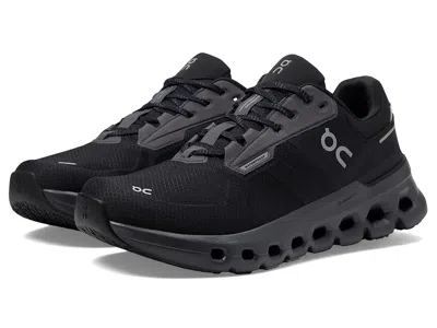 ON CLOUDRUNNER 2 WATERPROOF
