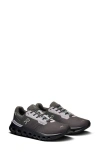 On Cloudrunner 2 Waterproof Running Shoe