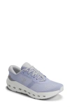 On Cloudrunner 3 Running Shoe In Multi