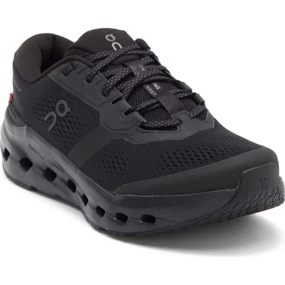 ON ON CLOUDRUNNER 3 RUNNING SHOE