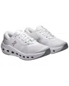 On Running Cloudrunner 3 Running Shoe In Gray