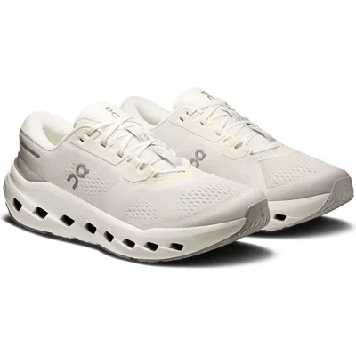 ON ON CLOUDRUNNER 3 RUNNING SHOE