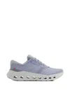 On Cloudrunner 3 Running Shoe In Multi