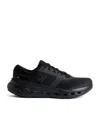 On Running Cloudrunner 3 Running Shoe In Black