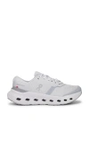CLOUDRUNNER È¿�ÅŠ¨ÉŽ‹ Â€“ GLACIER & ALLOY. Å°ºÇ � 9.5 (ALSO Â€“ 10, 10.5, 11, 11.5, 12, 12.5, 13, 7,