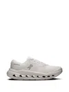 On Cloudtilt Athletic Sneaker In White