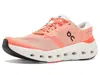 On Running Cloudrunner 3 Sneaker In Orange