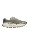 On Gray Cloudsoma Hike Sneakers In Multi