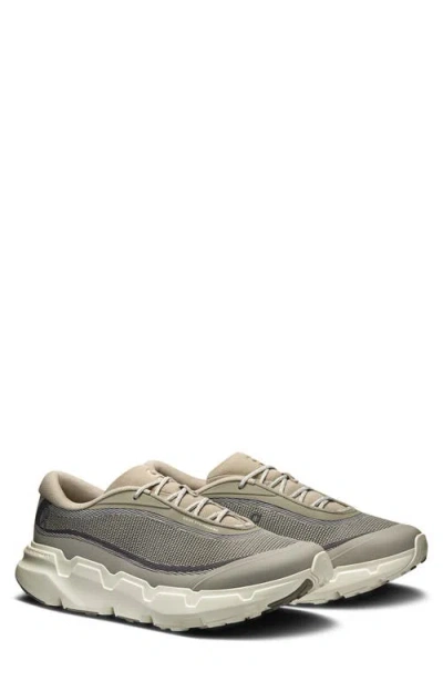 On Cloudsoma Hike Hiking Shoe In Multi