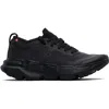 On Cloudsoma Lace-up Sneakers In Multi